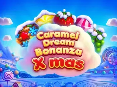 Cherry Spins Casino screenshot