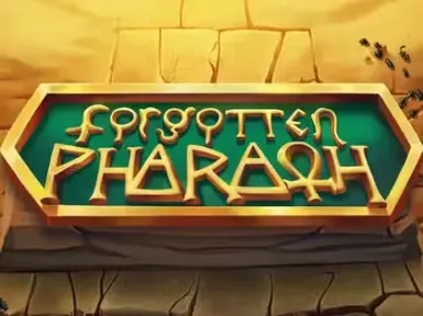 Cherry Spins Casino screenshot